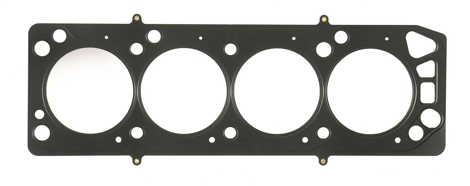 Mr Gasket 3180G MLS Head Gasket - Truck Part Superstore