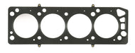 Mr Gasket 3180G MLS Head Gasket - Truck Part Superstore