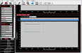 Holley EFI 555-100 V5 Software Upgrade - Truck Part Superstore