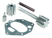 Crown Automotive Jeep Replacement 3184086K Oil Pump Repair Kit; Incl. Gear/Shaft/Plunger/Spring/Gasket; - Truck Part Superstore