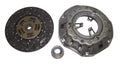Crown Automotive Jeep Replacement 3184867K Clutch Kit - Truck Part Superstore