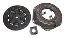 Crown Automotive Jeep Replacement 3184908E Clutch Kit; 10.5 in. Clutch Disc; 2 Holes In Throwout Bearing; - Truck Part Superstore