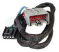 Husky Towing 31863 Compatible With Controllers With a Connector 36 Inch Length 2 Plug - Truck Part Superstore