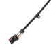 Mishimoto MMGH-F2D-04 Glow Plug Harness, fits Ford Powerstroke 6.0L 2005-2007 - Truck Part Superstore