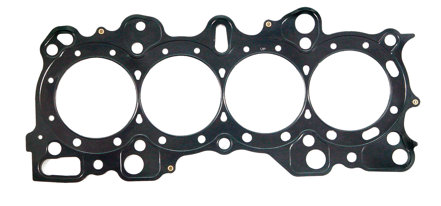 Mr Gasket 3188G MLS Head Gasket - Truck Part Superstore