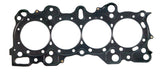 Mr Gasket 3188G MLS Head Gasket - Truck Part Superstore