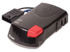 Husky Towing 31899 Proportional Up To 8 Brakes Functional In Reverse W/O Disconnect Alarm - Truck Part Superstore