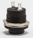 Kleinn Automotive Air Horns 318M The Mini Detonator™ Push Button Horn Switch - Truck Part Superstore