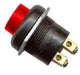 Kleinn Automotive Air Horns 318 The Detonator™ Push Button Horn Switch - Truck Part Superstore