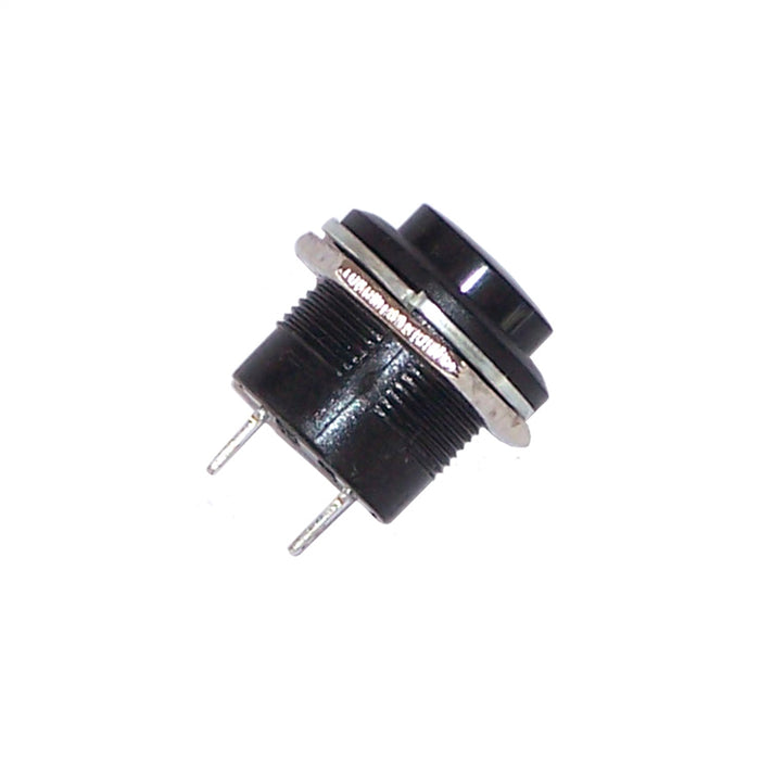 Kleinn Automotive Air Horns 318M The Mini Detonator™ Push Button Horn Switch - Truck Part Superstore
