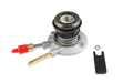 Holley 319-100 Concentric Clutch Slave Cylinder; Throwout Bearing Assembly Fits T-56 Trans; - Truck Part Superstore