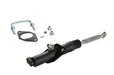 Holley 319-200 Clutch Master Cylinder - Truck Part Superstore