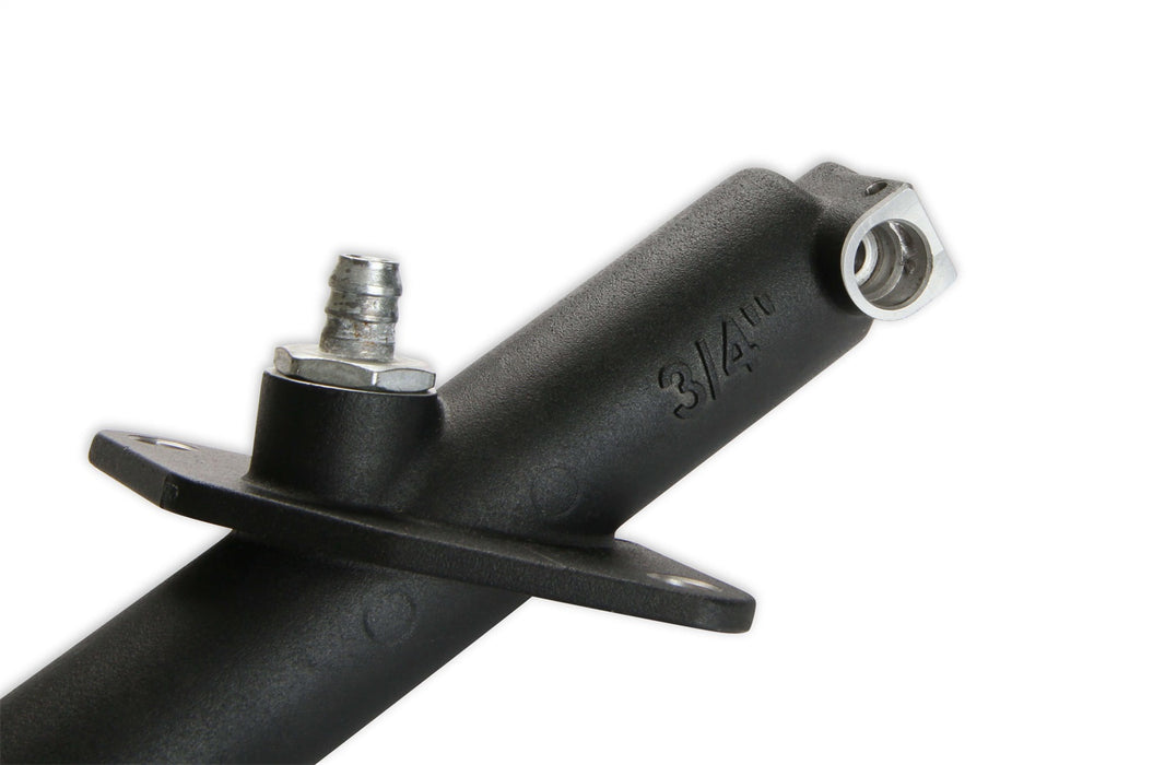Holley 319-200 Clutch Master Cylinder - Truck Part Superstore
