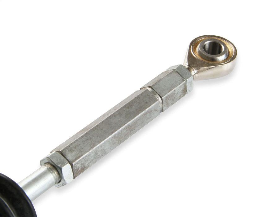 Holley 319-200 Clutch Master Cylinder - Truck Part Superstore