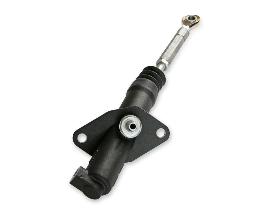 Holley 319-200 Clutch Master Cylinder - Truck Part Superstore