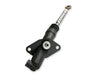 Holley 319-200 Clutch Master Cylinder - Truck Part Superstore