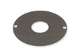 Holley 319-201 Hydraulic Clutch Release Bearing Shim; 0.590 in. Thick; Fits T-56 Trans; - Truck Part Superstore
