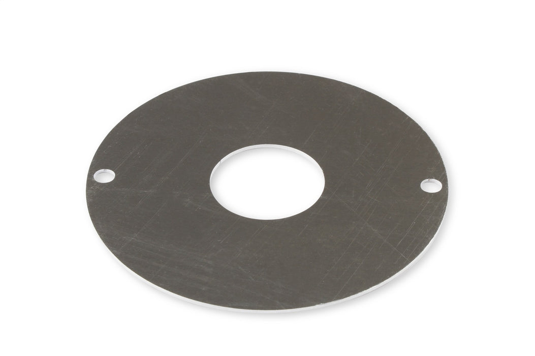 Holley 319-202 Hydraulic Clutch Release Bearing Shim; 0.119 in. Thick; Fits T-56 Trans; - Truck Part Superstore