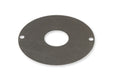 Holley 319-202 Hydraulic Clutch Release Bearing Shim; 0.119 in. Thick; Fits T-56 Trans; - Truck Part Superstore