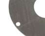 Holley 319-201 Hydraulic Clutch Release Bearing Shim; 0.590 in. Thick; Fits T-56 Trans; - Truck Part Superstore