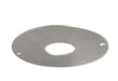 Holley 319-201 Hydraulic Clutch Release Bearing Shim; 0.590 in. Thick; Fits T-56 Trans; - Truck Part Superstore