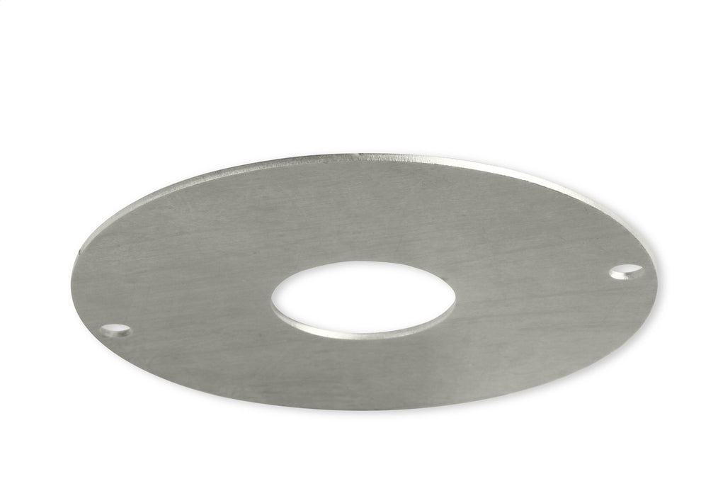 Holley 319-202 Hydraulic Clutch Release Bearing Shim; 0.119 in. Thick; Fits T-56 Trans; - Truck Part Superstore