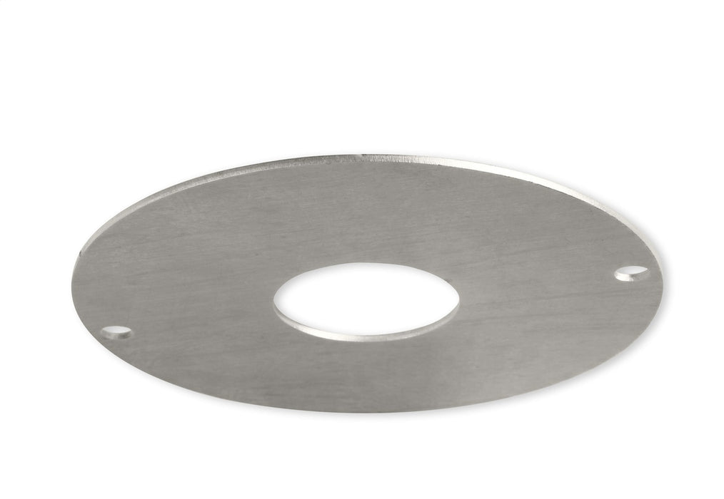 Holley 319-202 Hydraulic Clutch Release Bearing Shim; 0.119 in. Thick; Fits T-56 Trans; - Truck Part Superstore