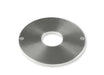 Holley 319-203 Hydraulic Clutch Release Bearing Shim; 0.197 in. Thick; Fits T-56 Trans; - Truck Part Superstore