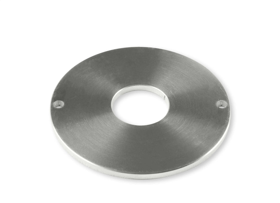 Holley 319-203 Hydraulic Clutch Release Bearing Shim; 0.197 in. Thick; Fits T-56 Trans; - Truck Part Superstore