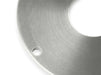 Holley 319-203 Hydraulic Clutch Release Bearing Shim; 0.197 in. Thick; Fits T-56 Trans; - Truck Part Superstore