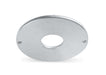 Holley 319-203 Hydraulic Clutch Release Bearing Shim; 0.197 in. Thick; Fits T-56 Trans; - Truck Part Superstore