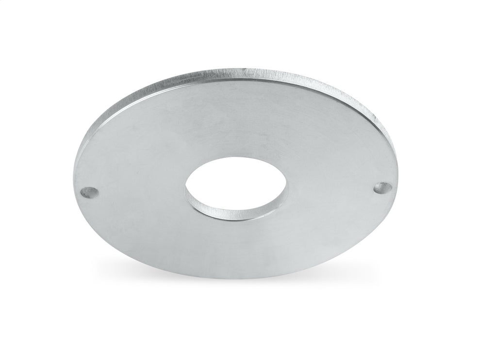 Holley 319-203 Hydraulic Clutch Release Bearing Shim; 0.197 in. Thick; Fits T-56 Trans; - Truck Part Superstore