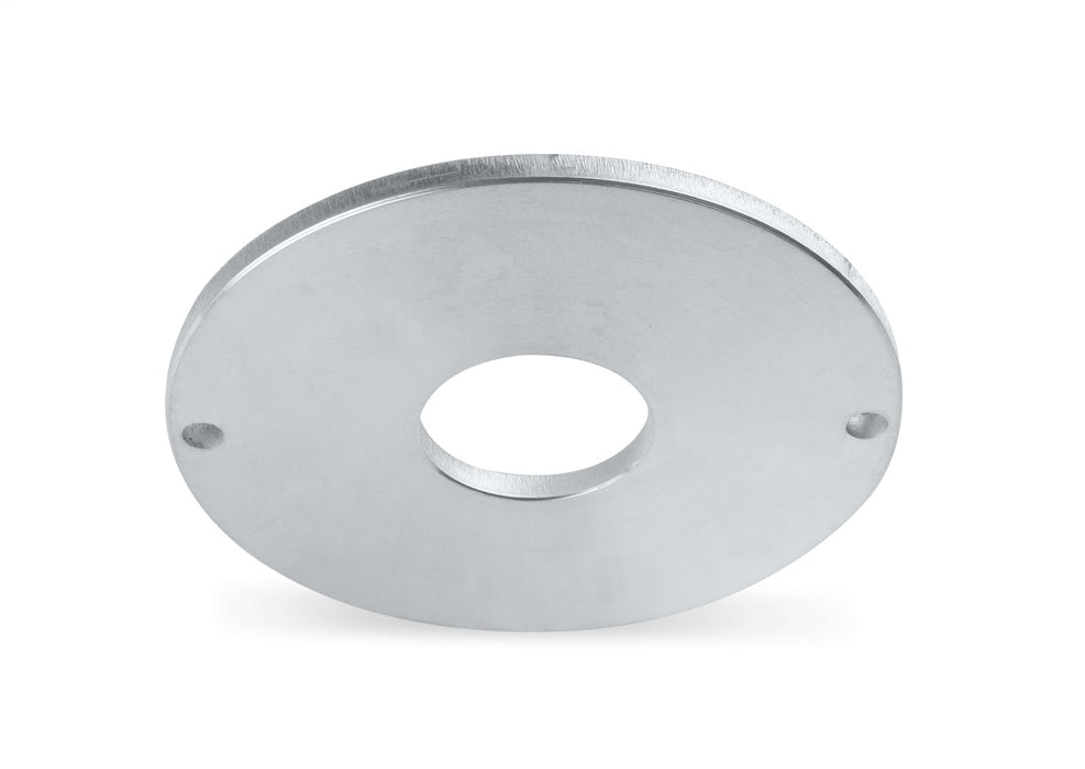 Holley 319-203 Hydraulic Clutch Release Bearing Shim; 0.197 in. Thick; Fits T-56 Trans; - Truck Part Superstore