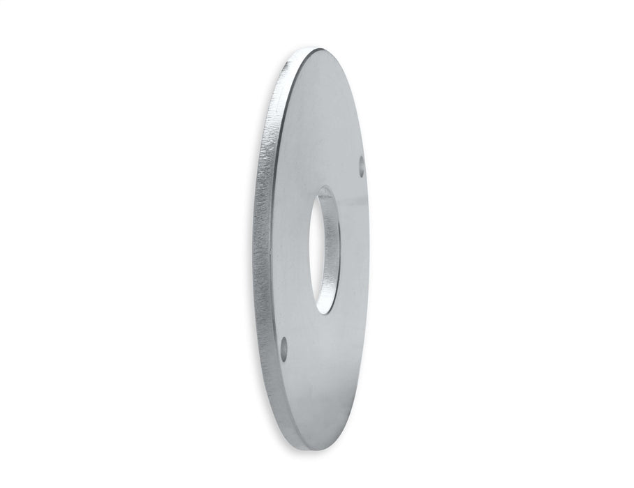 Holley 319-203 Hydraulic Clutch Release Bearing Shim; 0.197 in. Thick; Fits T-56 Trans; - Truck Part Superstore
