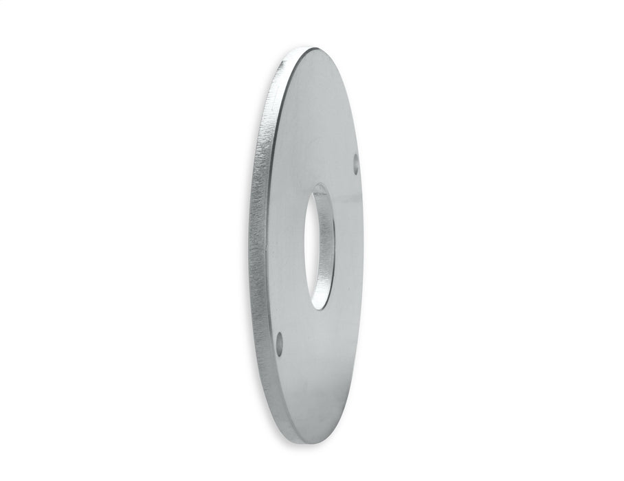 Holley 319-203 Hydraulic Clutch Release Bearing Shim; 0.197 in. Thick; Fits T-56 Trans; - Truck Part Superstore