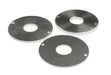 Holley 319-204 Hydraulic Clutch Release Bearing Shim Kit - Truck Part Superstore