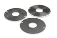 Holley 319-204 Hydraulic Clutch Release Bearing Shim Kit - Truck Part Superstore