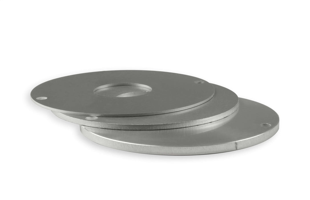 Holley 319-204 Hydraulic Clutch Release Bearing Shim Kit - Truck Part Superstore
