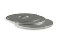 Holley 319-204 Hydraulic Clutch Release Bearing Shim Kit - Truck Part Superstore