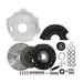 Holley 319-500 Complete Transmission Installation Kit - Truck Part Superstore