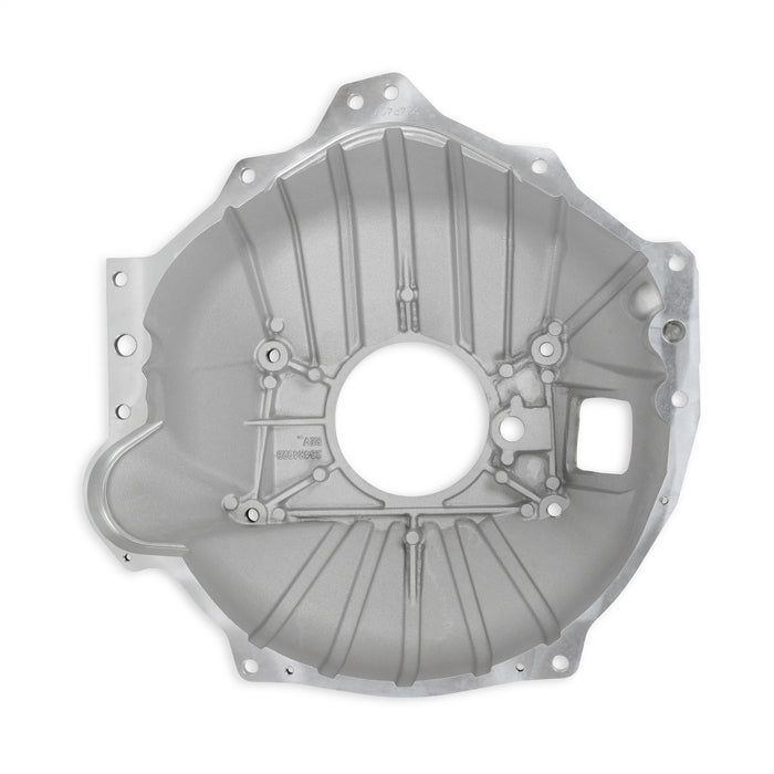 Holley 319-500 Complete Transmission Installation Kit - Truck Part Superstore