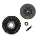 Holley 319-500 Complete Transmission Installation Kit - Truck Part Superstore