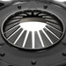 Holley 319-500 Complete Transmission Installation Kit - Truck Part Superstore