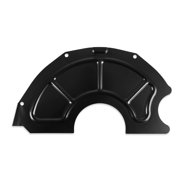 Holley 319-500 Complete Transmission Installation Kit - Truck Part Superstore