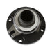 Holley 319-500 Complete Transmission Installation Kit - Truck Part Superstore