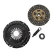 Holley 319-501 Complete Transmission Installation Kit - Truck Part Superstore