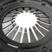 Holley 319-501 Complete Transmission Installation Kit - Truck Part Superstore