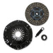 Holley 319-502 Complete Transmission Installation Kit - Truck Part Superstore