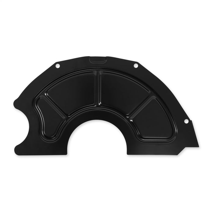 Holley 319-502 Complete Transmission Installation Kit - Truck Part Superstore