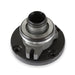 Holley 319-503 Complete Transmission Installation Kit - Truck Part Superstore